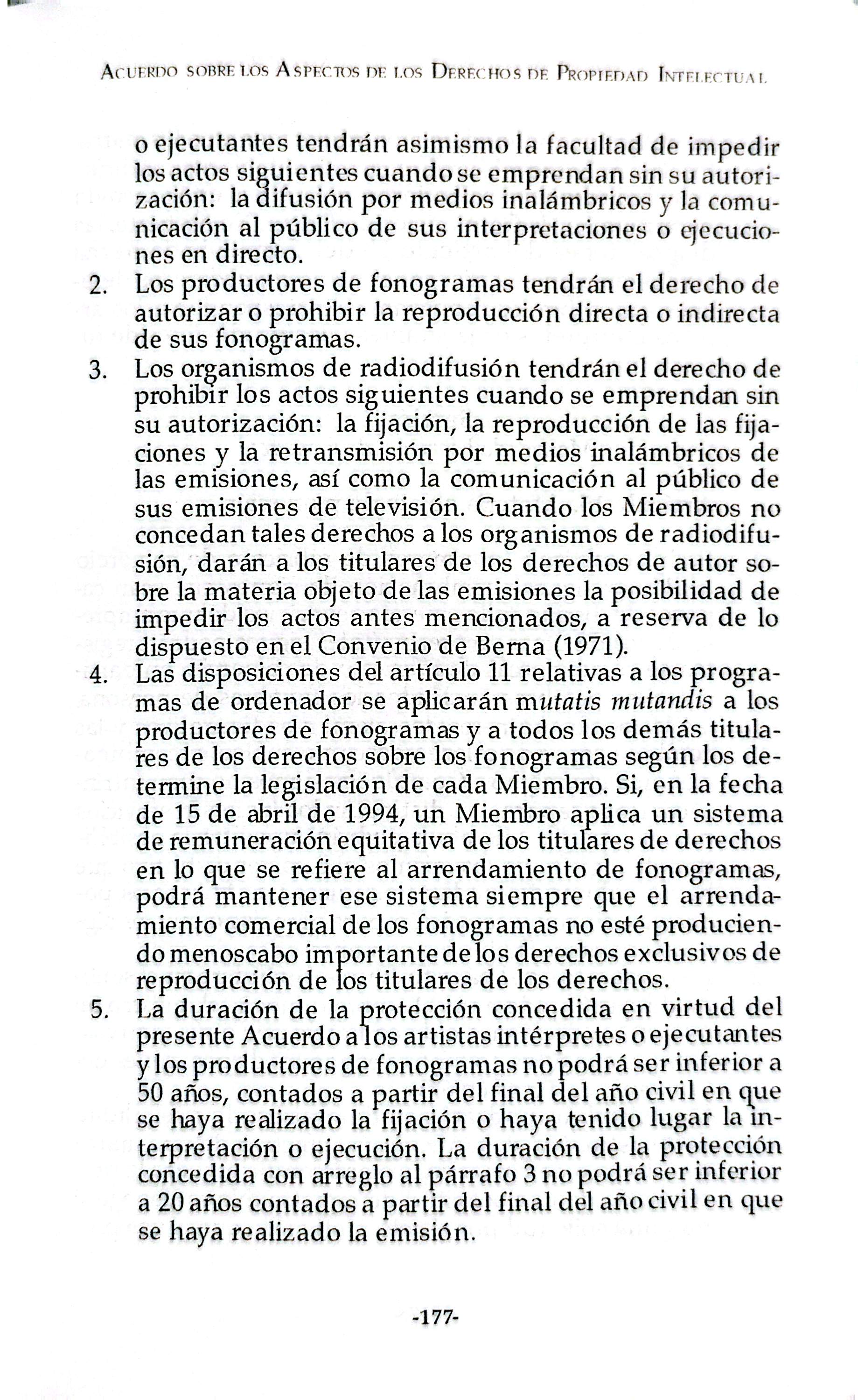 Página 173